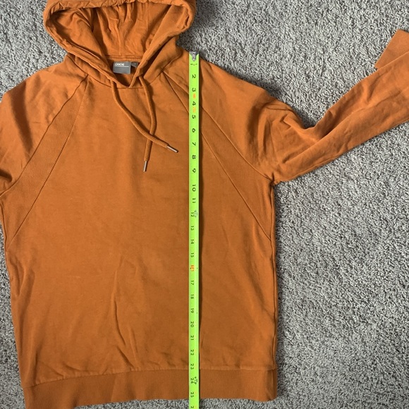 ASOS Hoodie - Picture 8 of 11